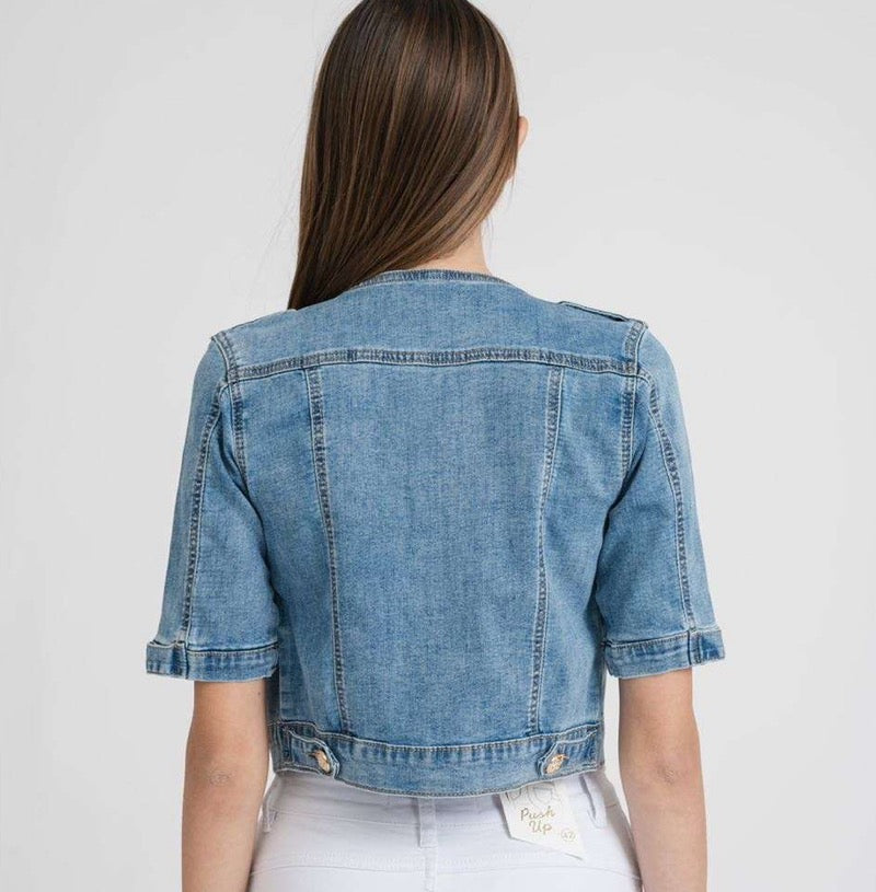 L&Y-Farfallina-F7378-#H3