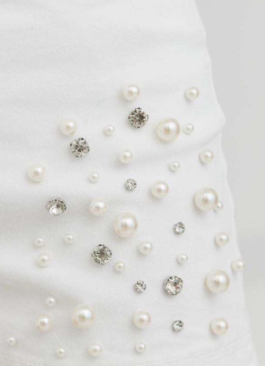 L&Y-Farfallina-L1056-#H4