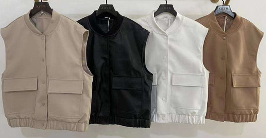 L&Y-Vinceotto-DA-0931-#L3