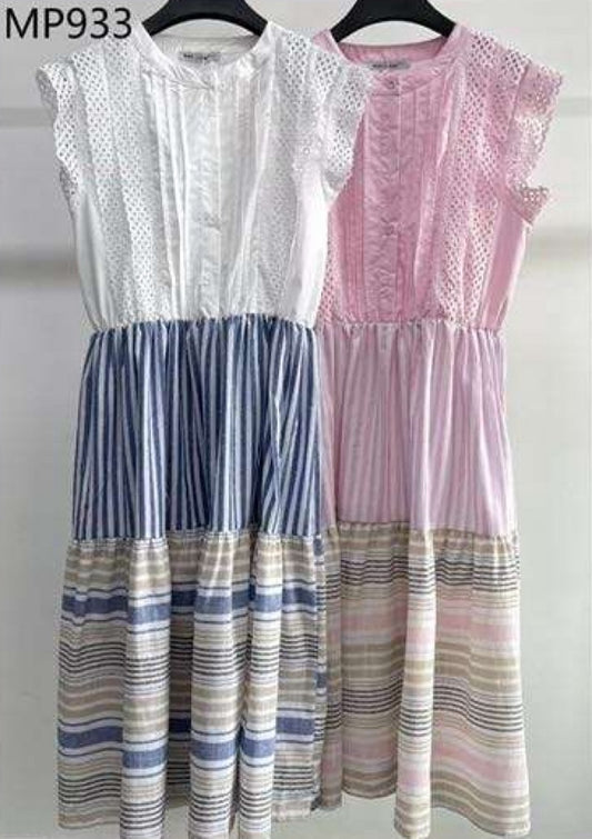 L&Y-Monte Cervino-MP933-#S6