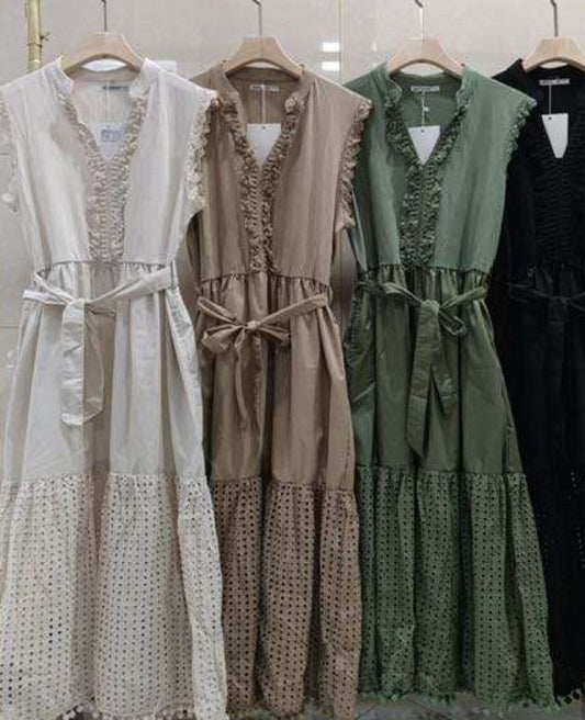 L&Y-Monte Cervino-MH8639-#Z5