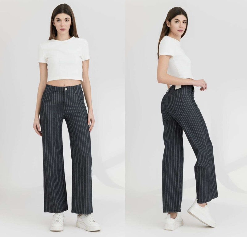 L&Y-Farfallina-F7502-#J4