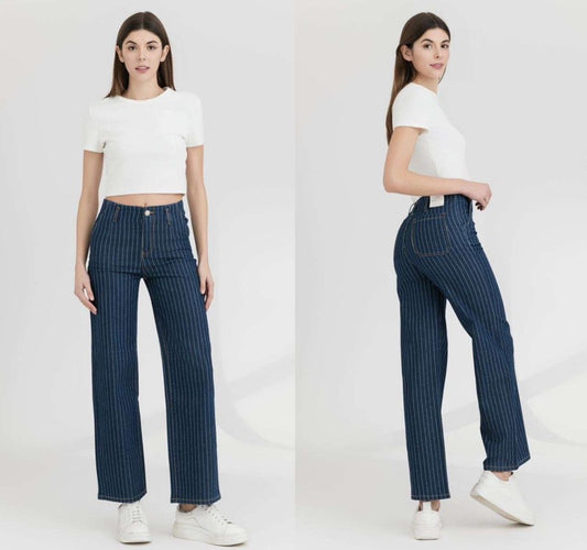 L&Y-Farfallina-F7502-#J4