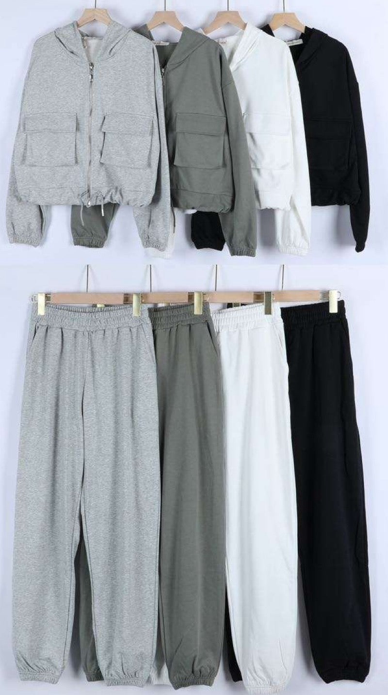 L&Y-Jean Louis Francoise-M58295-#OF13