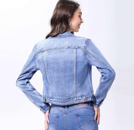 L&Y-Kiss Pink-LG590-#G1