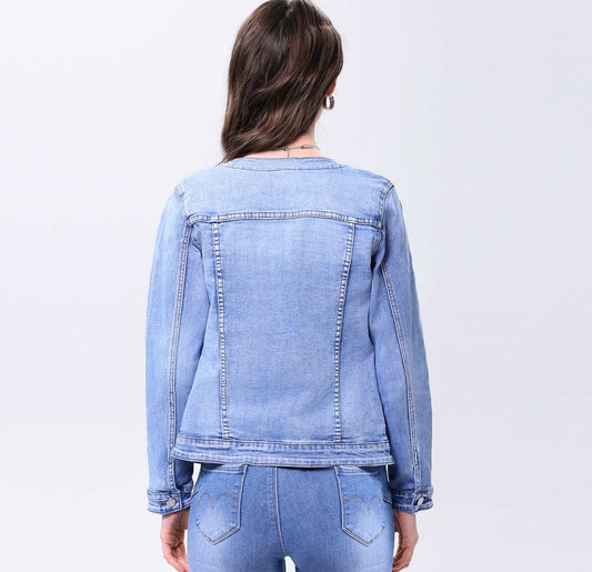 L&Y-Kiss Pink-LG626-#G3