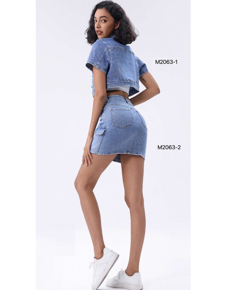 L&Y-Kiss Pink-M2063-1-#Z1