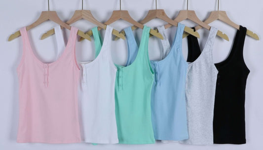 L&Y-Jean Louis Francoise-M58465-#A4