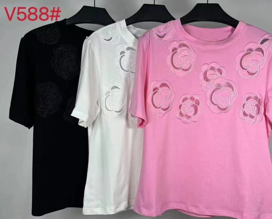 L&Y-Studio Eleven-V588-#S7