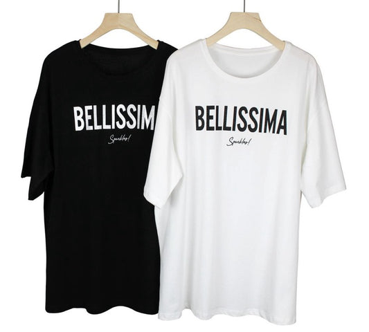 L&Y-Studio Eleven-D66899-#S6