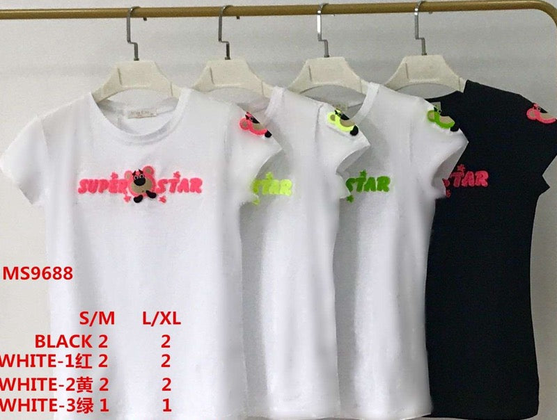L&Y-Miss Kiss-MS9688-#S15