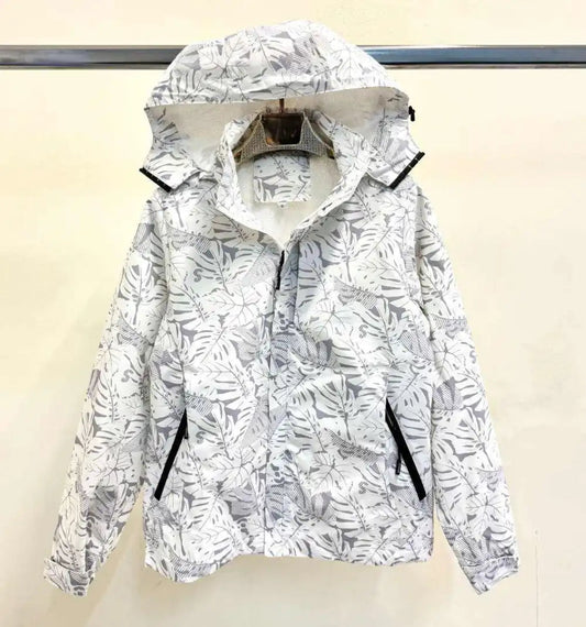 L&Y-Blue Deise-81305-#T21