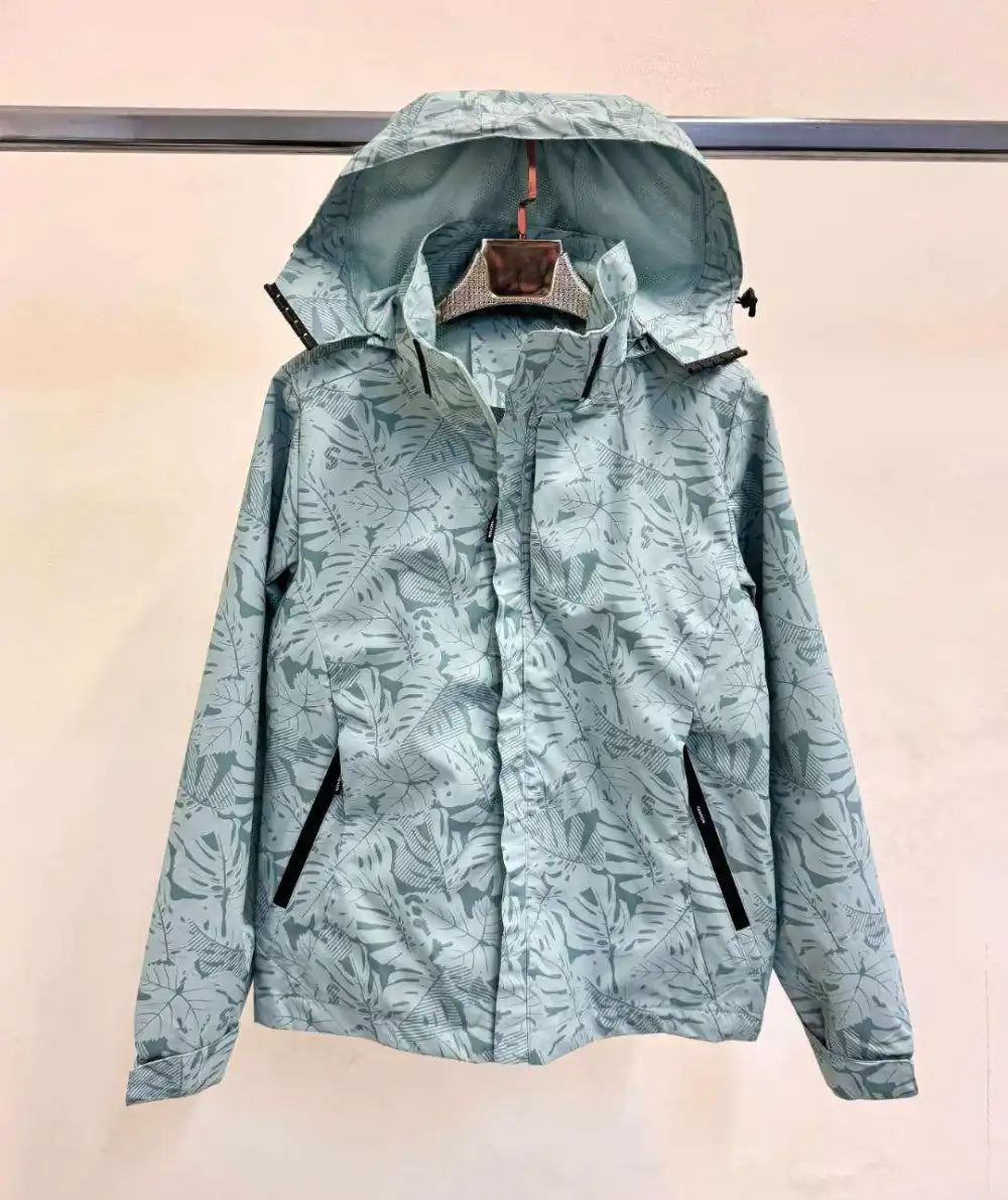 L&Y-Blue Deise-81305-#T21