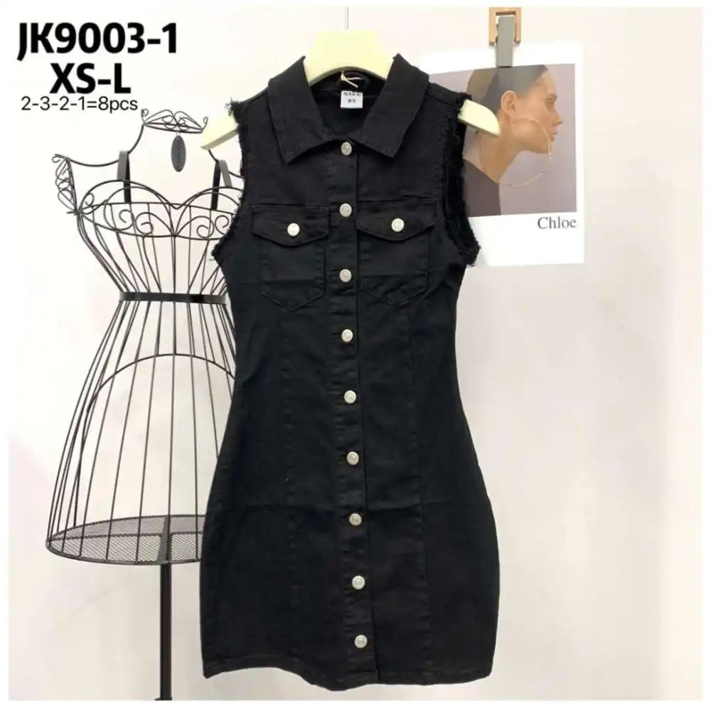 L&Y-Jack Berry-JK9003-#