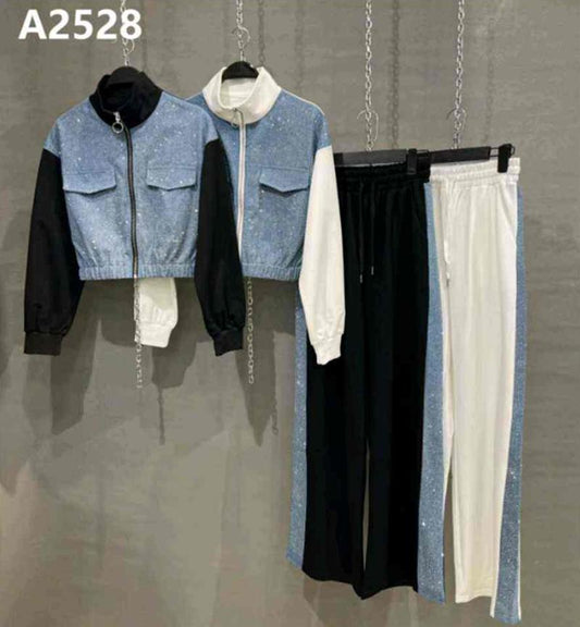 L&Y-Vinceotto-A2528-#S13