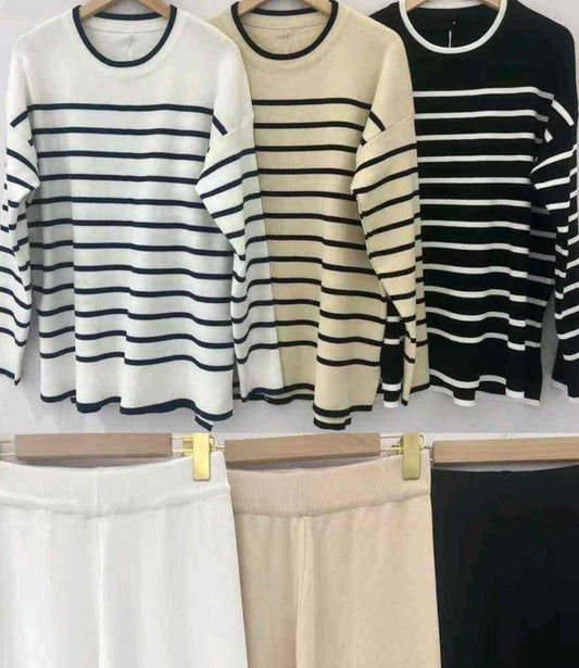 L&Y-Vinceotto-L1216-3-#Z4