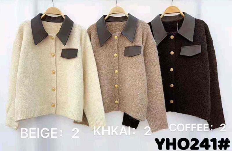 L&Y-Vinceotto-YH0241-#S17