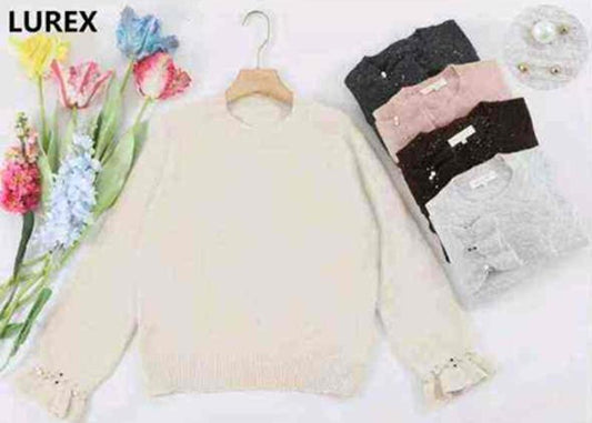 L&Y-Blu Oltre-PR86685-#S8