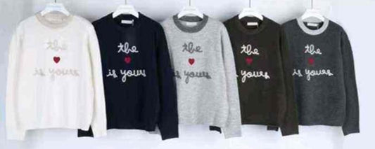 L&Y-Jean Louis Francoise-AV65784-#S7