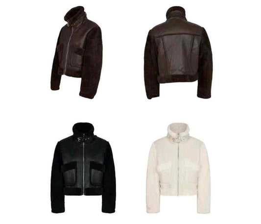 L&Y-Blu Deise-81371-#OF3