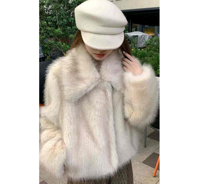 L&Y-Regular-XH2011-#Y7