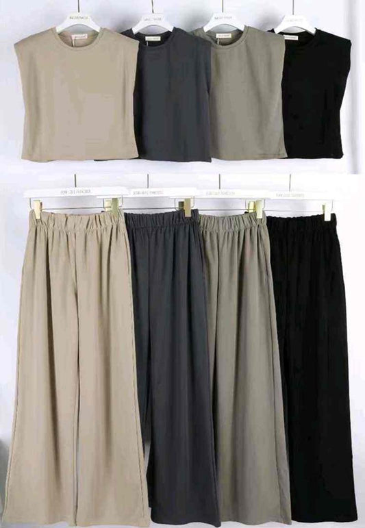 L&Y-Jean Louis Francoise-R61179AB-#S14