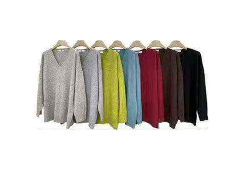 L&Y-Flex moda-R206-#OF17