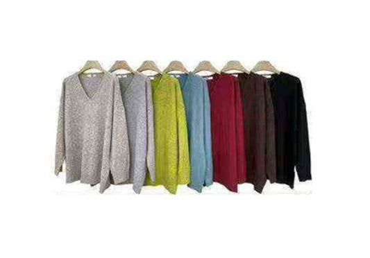 L&Y-Flex moda-R206-#OF17