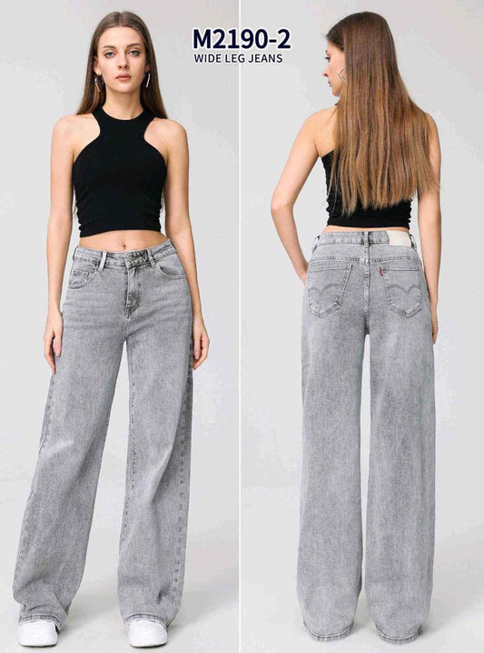 L&Y-Kiss Pink-M2190-#F4