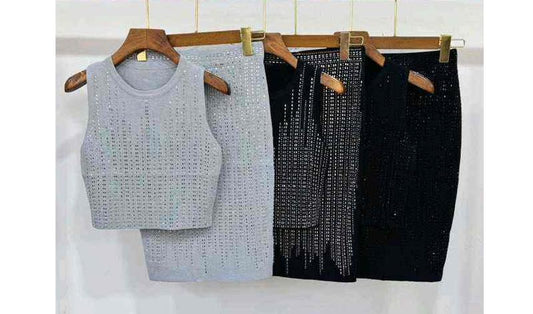 L&Y-Vinceotto-DZ93383-#B1