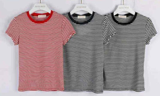 L&Y-Jean Louis Francoise-R61466-#S15