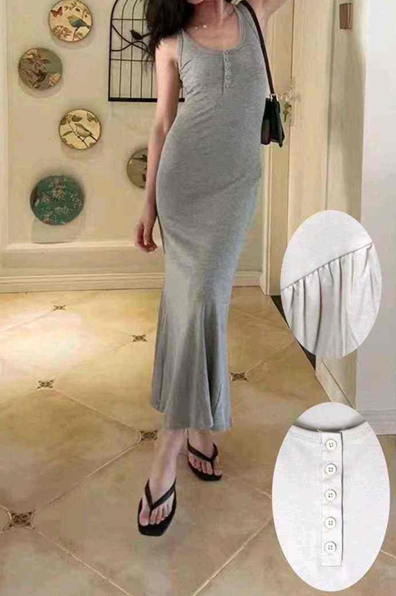 L&Y-Studio Eleven-D67359-#D3