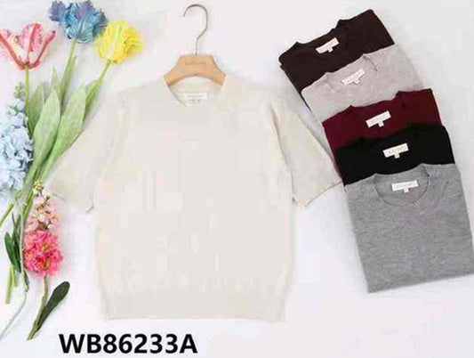 L&Y-Blu Oltre-WB86233A-#S15