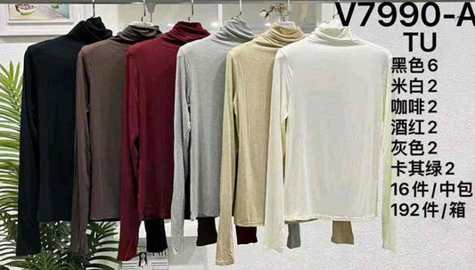 L&Y-Jean Louis Francoise-V7990-A-#S8