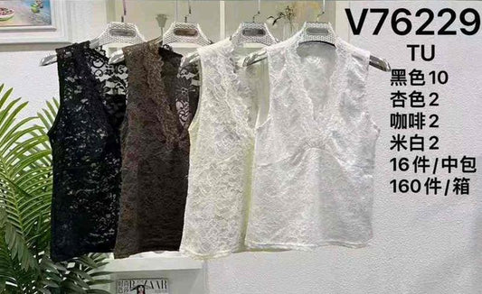 L&Y-Vinceotto-V76229-#A4