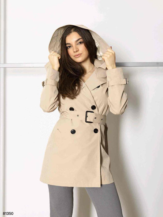 L&Y-Blu Deise-81350B-#Y9