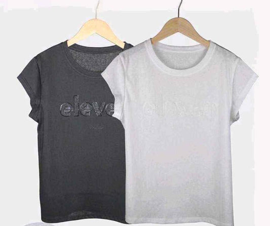 L&Y-Studio Eleven-D67195-#C4