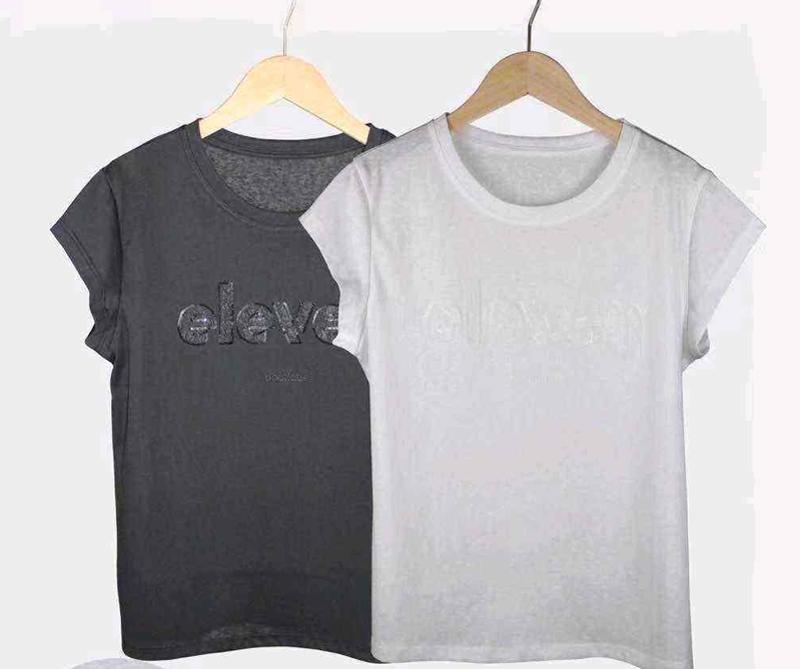 L&Y-Studio Eleven-D67195-#C4