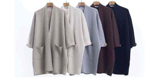 L&Y-Just Woman-JK9357-#OF17