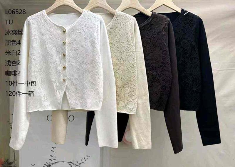 L&Y-Vinceotto-L06528-#S4