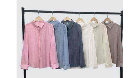 L&Y-Sweet Miss-J172761-#T24