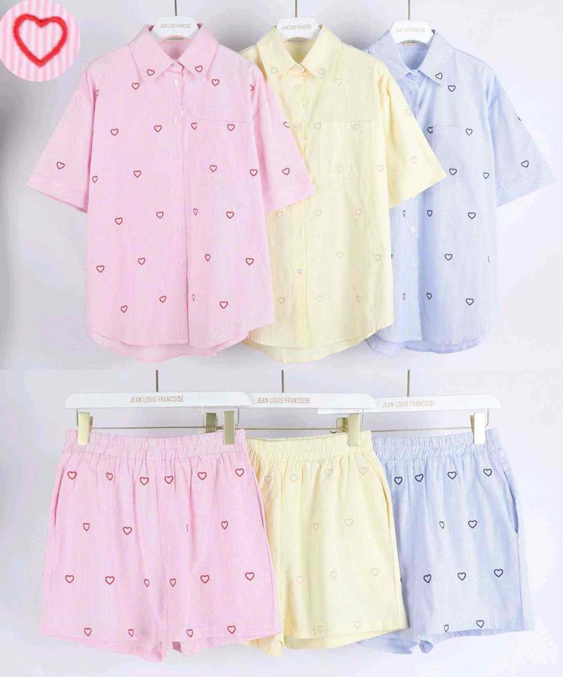 L&Y-Jean Louis Francoise-R62868AB-#A5