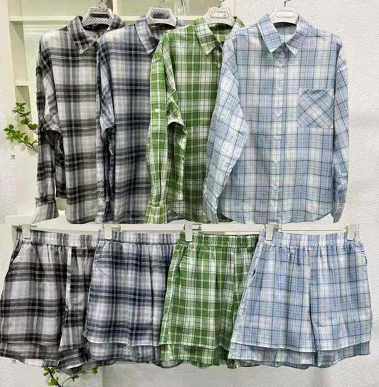 L&Y-Vinceotto-V76034-#D2