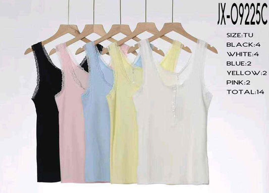 L&Y-Vinceotto-JX-09225C-#S4