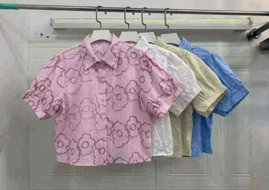 L&Y-Vinceotto-F9358-#A2