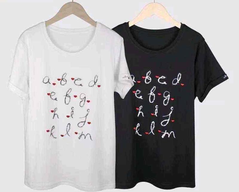 L&Y-Studio Eleven-D67014-#E2