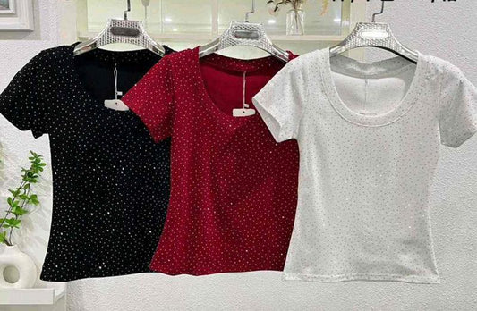 L&Y-Vinceotto-V76010-#A2