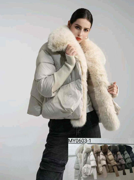 L&Y-Monte Cervino-MY0603-#M24