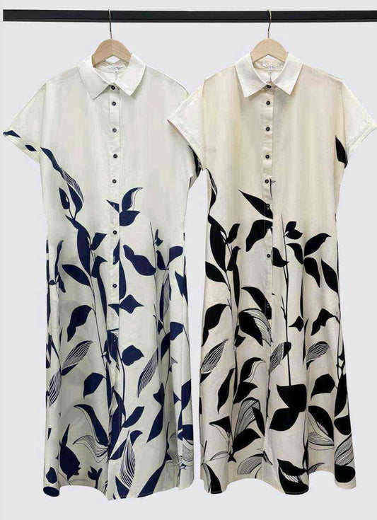 L&Y-Sweet Miss-M115828-#TA