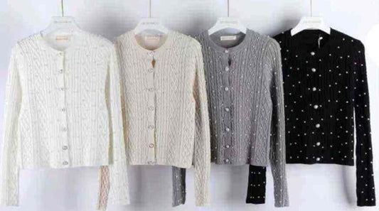 L&Y-Jean Louis Francoise-AG64148-#S8